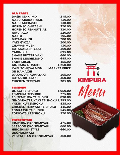 Kimpura .